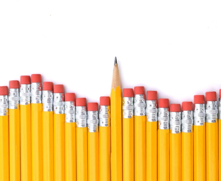 Curso Integrado de Processos Formativos