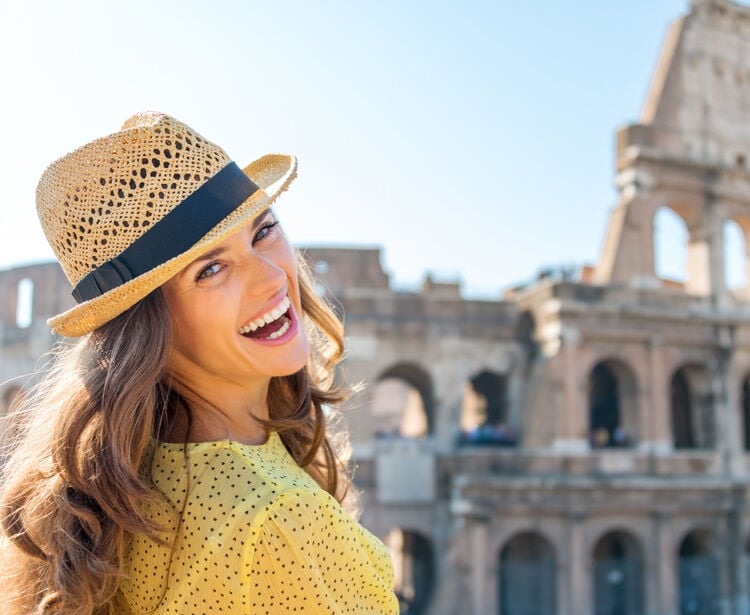Curso Avançado de Direção de Vendas na Hotelaria e Turismo