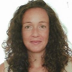 Alexandra Gonçalves