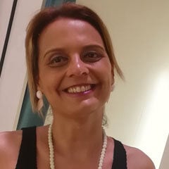Sónia Vieira Simões