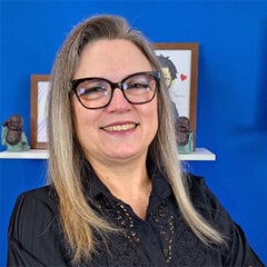 Viviane Bandeira de Andrade
