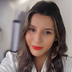 Romana Gomes